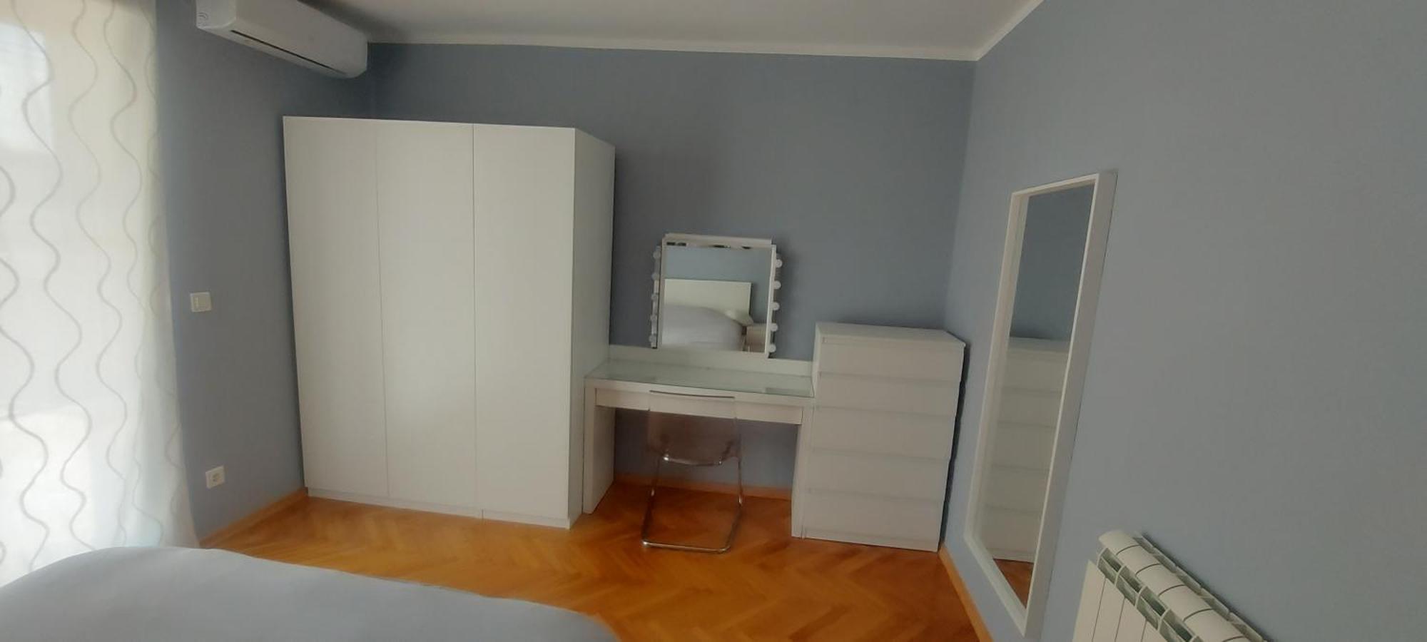 Ferienwohnung Rainbow Pula Exterior foto